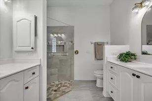 26241 Feathersound Dr, Punta Gorda, FL 33955 - Photo 37