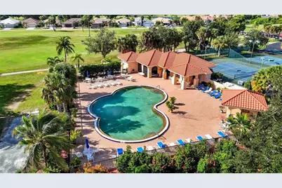 26241 Feathersound Drive, Punta Gorda, FL 33955 - Photo 73