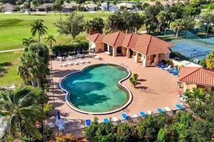 26241 Feathersound Dr, Punta Gorda, FL 33955 - Photo 73