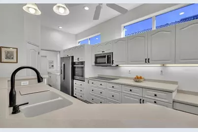 26241 Feathersound Drive, Punta Gorda, FL 33955 - Photo 17