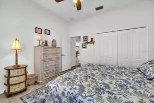 26241 Feathersound Dr, Punta Gorda, FL 33955 - Photo 45