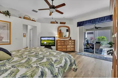 26241 Feathersound Drive, Punta Gorda, FL 33955 - Photo 33