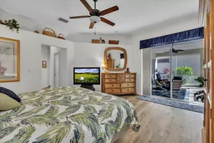 26241 Feathersound Dr, Punta Gorda, FL 33955 - Photo 33