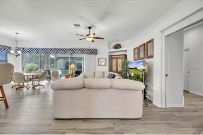 26241 Feathersound Drive, Punta Gorda, FL 33955 - Photo 11