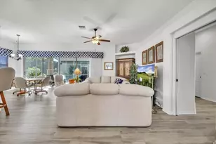 26241 Feathersound Dr, Punta Gorda, FL 33955 - Photo 11