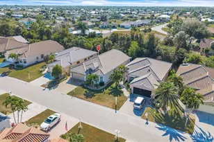 26241 Feathersound Dr, Punta Gorda, FL 33955 - Photo 63