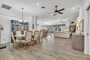 26241 Feathersound Dr, Punta Gorda, FL 33955 - Photo 9