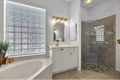 26241 Feathersound Drive, Punta Gorda, FL 33955 - Photo 39