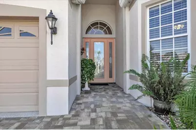 26241 Feathersound Drive, Punta Gorda, FL 33955 - Photo 5