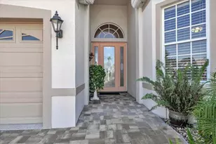 26241 Feathersound Dr, Punta Gorda, FL 33955 - Photo 5