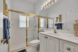 26241 Feathersound Dr, Punta Gorda, FL 33955 - Photo 47