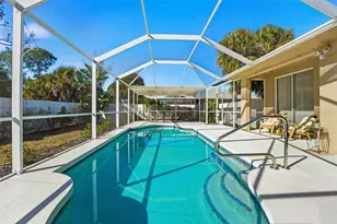 1939 Snover Ave, North Port, FL 34286 - Photo 27