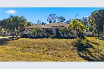 1939 Snover Avenue, North Port, FL 34286 - Photo 37