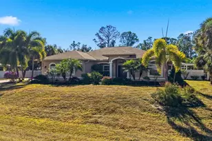 1939 Snover Ave, North Port, FL 34286 - Photo 37