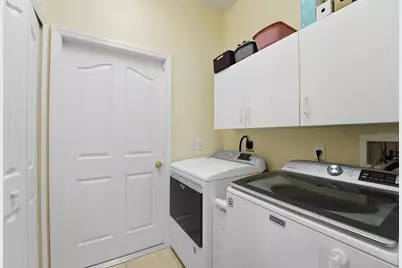 1939 Snover Avenue, North Port, FL 34286 - Photo 31