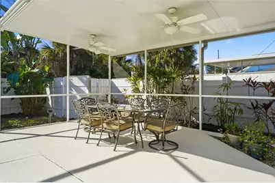 1939 Snover Avenue, North Port, FL 34286 - Photo 29