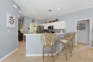 1939 Snover Ave, North Port, FL 34286 - Photo 11