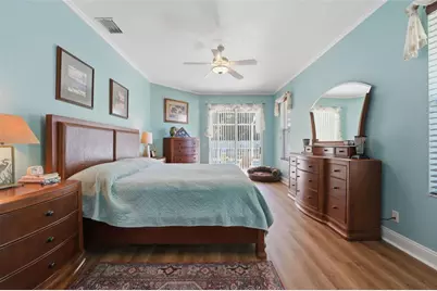 1939 Snover Avenue, North Port, FL 34286 - Photo 19