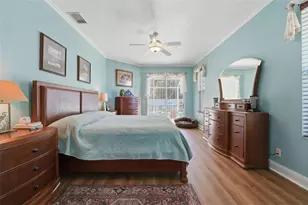 1939 Snover Ave, North Port, FL 34286 - Photo 19