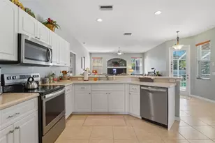 1939 Snover Ave, North Port, FL 34286 - Photo 13