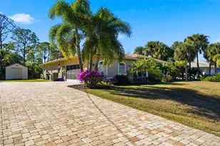 1939 Snover Ave, North Port, FL 34286 - Photo 3