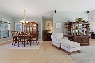 1939 Snover Ave, North Port, FL 34286 - Photo 7