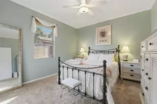 1939 Snover Ave, North Port, FL 34286 - Photo 23