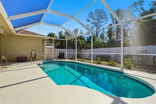 1939 Snover Ave, North Port, FL 34286 - Photo 25