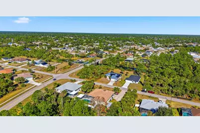 1939 Snover Avenue, North Port, FL 34286 - Photo 35