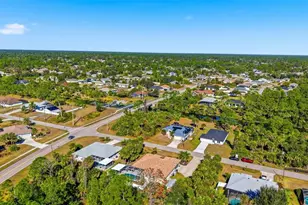 1939 Snover Ave, North Port, FL 34286 - Photo 35