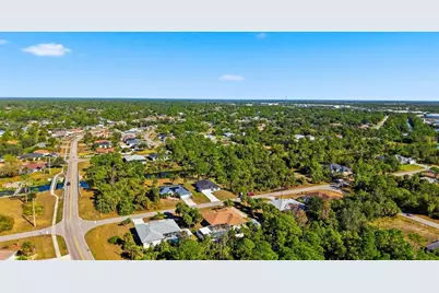 1939 Snover Avenue, North Port, FL 34286 - Photo 33