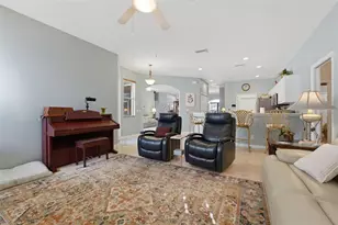 1939 Snover Ave, North Port, FL 34286 - Photo 17