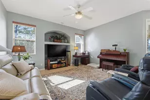 1939 Snover Ave, North Port, FL 34286 - Photo 15