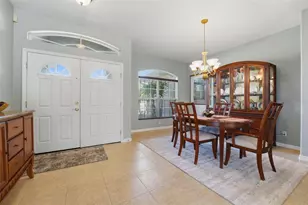 1939 Snover Ave, North Port, FL 34286 - Photo 5