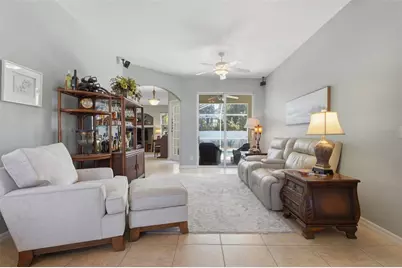 1939 Snover Avenue, North Port, FL 34286 - Photo 9