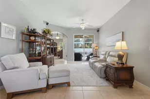 1939 Snover Ave, North Port, FL 34286 - Photo 9