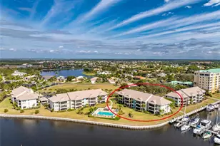 3245 Sugarloaf Key Rd, Punta Gorda, FL 33955 - Photo 39