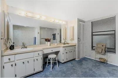 3245 Sugarloaf Key Road #24A, Punta Gorda, FL 33955 - Photo 25