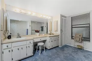 3245 Sugarloaf Key Rd, Punta Gorda, FL 33955 - Photo 25