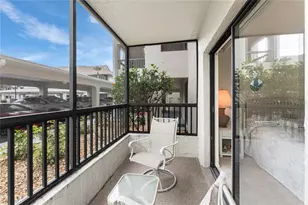 3245 Sugarloaf Key Rd, Punta Gorda, FL 33955 - Photo 31