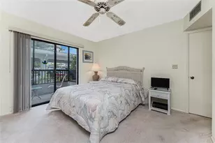 3245 Sugarloaf Key Rd, Punta Gorda, FL 33955 - Photo 29