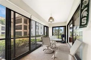 3245 Sugarloaf Key Rd, Punta Gorda, FL 33955 - Photo 19