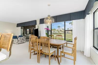 3245 Sugarloaf Key Road #24A, Punta Gorda, FL 33955 - Photo 11