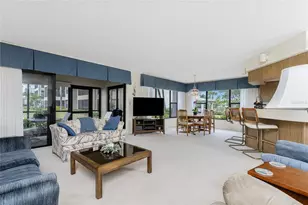 3245 Sugarloaf Key Rd, Punta Gorda, FL 33955 - Photo 3