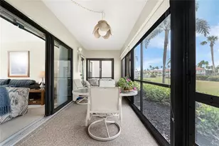 3245 Sugarloaf Key Rd, Punta Gorda, FL 33955 - Photo 19