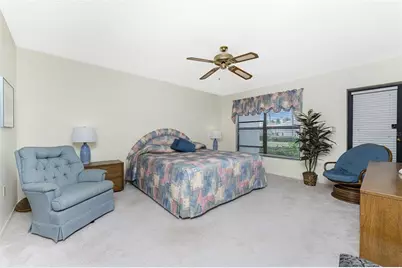 3245 Sugarloaf Key Road #24A, Punta Gorda, FL 33955 - Photo 21