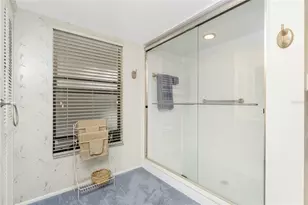 3245 Sugarloaf Key Rd, Punta Gorda, FL 33955 - Photo 25