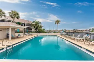 3245 Sugarloaf Key Rd, Punta Gorda, FL 33955 - Photo 37