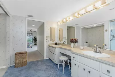 3245 Sugarloaf Key Road #24A, Punta Gorda, FL 33955 - Photo 27