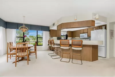 3245 Sugarloaf Key Road #24A, Punta Gorda, FL 33955 - Photo 9